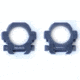 US Optics 30mm P6M-3000-M, RNG-303