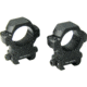 US Optics 30mm P6M-3000-L, RNG-302