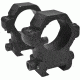 US Optics 30mm P6M-3000-XL, RNG-301