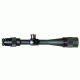 USO 3.2-17x44 SN-3 Rifle Scope