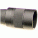 US Optics ERGO Parallax for SN3 Rifle Scope