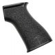 US Palm AK Battle Grip Black USP00400005