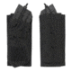 US Palm AK MOLLE Shingle 1 Cell Black