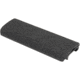 US Palm Binary Rail Panel 4 Inch Black