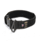 Cynology War Labs Standard Collar, Large, Black