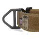 Cynology War Labs Standard Collar, Large, Coyote