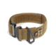 Cynology War Labs Standard Collar, Large, Coyote