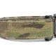 Cynology War Labs Standard Collar, Large, Multicam