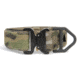 Cynology War Labs Standard Collar, Large, Multicam