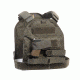 Defender Handgun, Large, Ranger Green, Carrier Only
