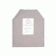 Armor Express Individual Level IIIA Inserts X-Large 11x13.5 Inch Panel