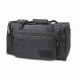 US Peacekeeper Medium Range Bag, Black, 18in. W x 10in. H x 10in. D 196493