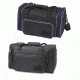 US Peacekeeper Medium Range Bag