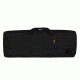 US Peacekeeper MRAT Case 32in. Black 114153