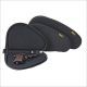 US Peacekeeper Pistol Cases
