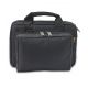 US Peacekeeper Mini Range Bag