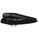 US PeaceKeeper Select Shotgun Case,52in,Black P14552