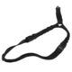 US Peacekeeper Single Point Bungee Sling Nylon Cover