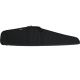 US Peacekeeper Standard Rifle Case, Black, 44in. 114142