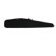 US Peacekeeper Standard Shotgun Case 52in. Black