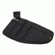 US PeaceKeeper Sub-Machine Gun/Short Barreled Rifle Case,26in,Black P30024