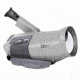 Raytheon Palm IR 250D