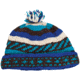 US Sherpa Wool Beanie fleece Lined #21 FLEECE LINED