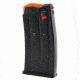 US Sporting Goods Magazine For MKA 1919 12 Gauge Black 5 Round