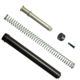 Tacmod US Tactical Systems Back-Up 20 and A2 Buttstock Installation Kit