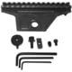 Kensight M14 Brookfield Picatinny Rifle Rail Mount