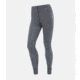 Usa Thermowave Girls Merino Warm Active Thermal Pants, #676A73, 158/164, 12ACTI714-930158164