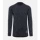 Usa Thermowave Mens Merino 3IN1 Thermal LS Shirt, #545558, 3XL, 143IN1411-9803XL