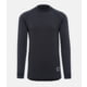 Usa Thermowave Mens Merino 3IN1 Thermal LS Shirt, #545558, XL, 143IN1411-980XL