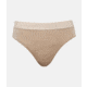 Usa Thermowave Womens Merino Life Briefs, 14LIFE762-840XXL
