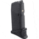 Used Glock 26 Magazine 9mm 10 Rounds With Finger Rest