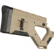 USED, HERA Arms CQR AR-15 Polymer Tan, 1213