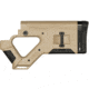 USED, HERA Arms CQR AR-15 Polymer Tan, 1213