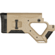 USED, HERA Arms CQR AR-15 Polymer Tan, 1213
