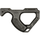HERA Arms CQR Grip Polymer Black, 110904