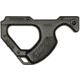 HERA Arms CQR Grip Polymer Black, 110904