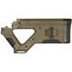 HERA Arms CQR47 Buttstock, OD Green, 12.22