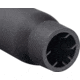 USED, Mec Handle Grip Oversize Wood