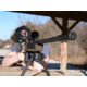 Ultradyne 7.62 Apollo LR Barrel Compensator 5/8X24 300WM, UD11190