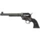 US Firearms FlatTop-Target Revolver, .44-40 Winchester, 7.5in barrel, blued finish steel frame, hard rubber grip, revolving chamber, square blade front, adjustable rear, 6 round cylinder, USFFT.4440WR7.51FRRMPG