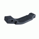 USM4 15001394 ENHANCE TRIGGER GRD PLY