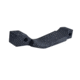 USM4 15001395 ENHANCE TRIGGER GRD ALM