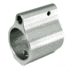 USM4 15003404 LOW PRO GAS BLOCK SS