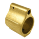 USM4 15003405 LOW PRO GAS BLOCK TIN