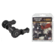 USM4 15001418 Ambidextrous Selector Dog Bone