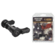 USM4 15001379 Ambidextrous Selector Pinched